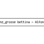27-09-2013 - franz_grosse bettina - Alfons Hasenknopf.jpg
